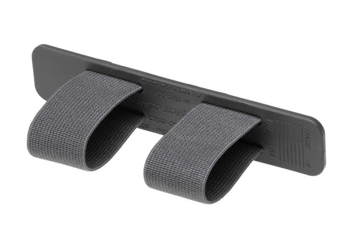 Blue Force Gear Tourniquet Now! Strap Blue Force Gear