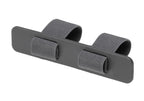 Blue Force Gear Tourniquet Now! Strap Blue Force Gear