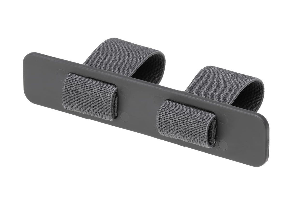 Blue Force Gear Tourniquet Now! Strap Blue Force Gear
