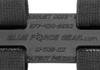 Blue Force Gear Tourniquet Now! Strap Blue Force Gear