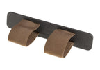 Blue Force Gear Tourniquet Now! Strap Blue Force Gear