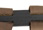 Blue Force Gear Tourniquet Now! Strap Blue Force Gear