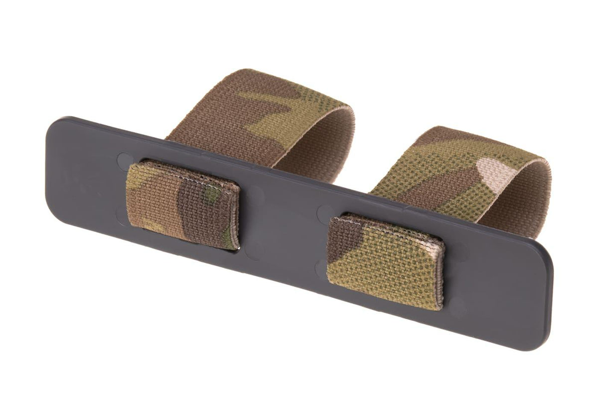 Blue Force Gear Tourniquet Now! Strap Blue Force Gear