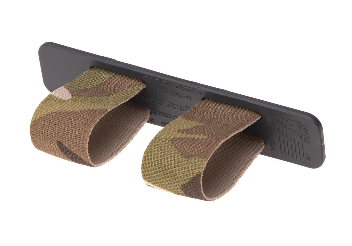 Blue Force Gear Tourniquet Now! Strap Blue Force Gear