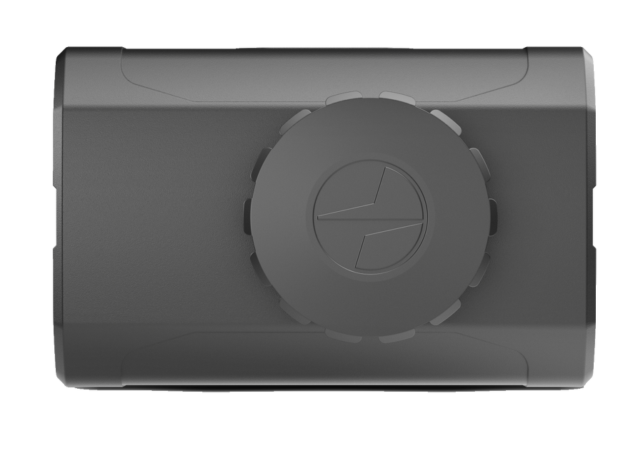 Pulsar batterie IPS7 - batterie Li-ion 6 400 mAh pour Helion et Accolade