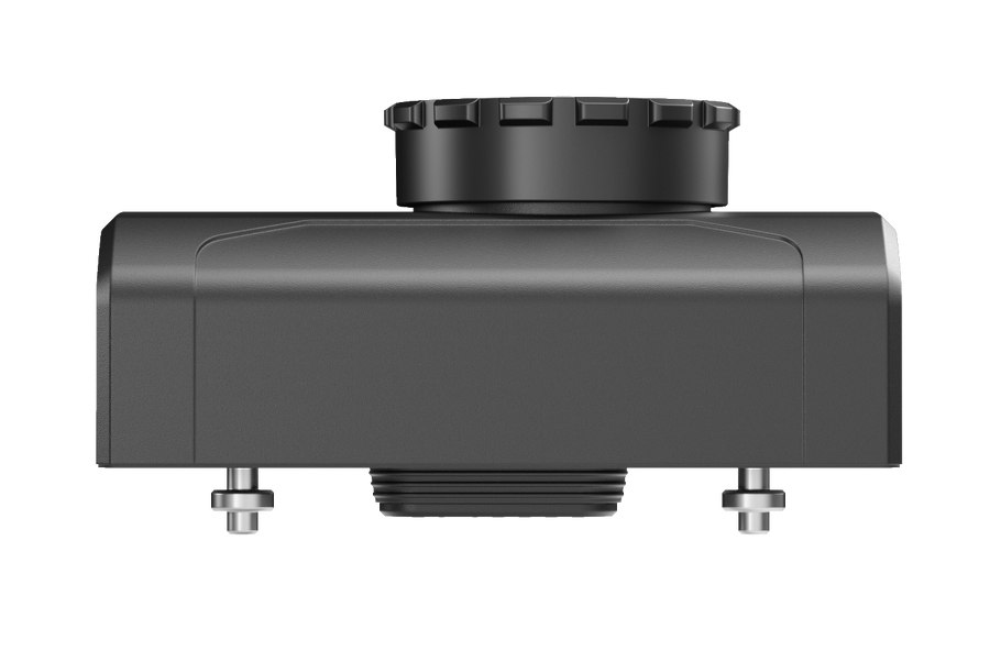 Pulsar batterie IPS7 - batterie Li-ion 6 400 mAh pour Helion et Accolade