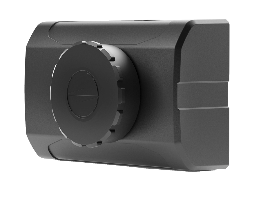 Pulsar batterie IPS14 - batterie Li-ion 12 800 mAh pour Helion et Accolade