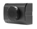 Pulsar batterie IPS14 - batterie Li-ion 12 800 mAh pour Helion et Accolade