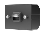 Pulsar batterie IPS14 - batterie Li-ion 12 800 mAh pour Helion et Accolade