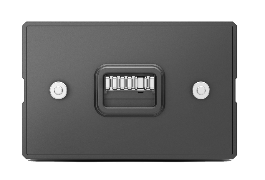 Pulsar batterie IPS14 - batterie Li-ion 12 800 mAh pour Helion et Accolade