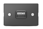 Pulsar batterie IPS14 - batterie Li-ion 12 800 mAh pour Helion et Accolade