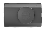 Pulsar batterie IPS14 - batterie Li-ion 12 800 mAh pour Helion et Accolade