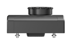 Pulsar batterie IPS14 - batterie Li-ion 12 800 mAh pour Helion et Accolade