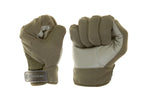 Invader Gear Shooting Gloves - OD