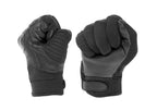 Invader Gear Assault Gloves - Black