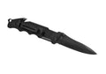 Smith & Wesson Border Guard SWBG1 Folder - Black