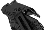 Smith & Wesson Border Guard SWBG1 Folder - Black
