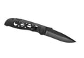 Smith & Wesson Extreme Ops CK105BKEU Folder - Black