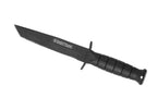 Smith & Wesson Search & Rescue CKSURT Fixed Blade - Black