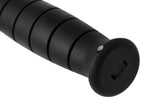 Smith & Wesson Search & Rescue CKSURT Fixed Blade - Black