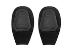 Invader Gear Replacement Knee Pads Predator Pant - Black