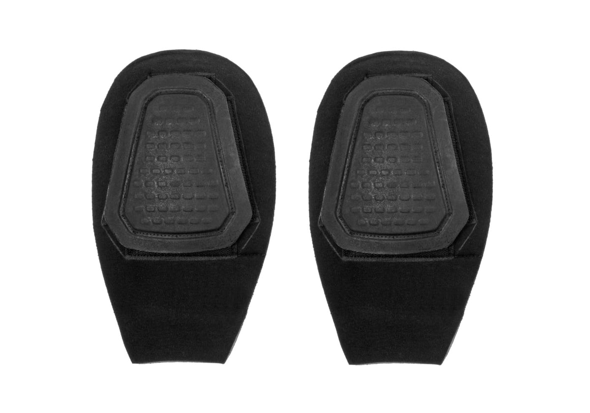 Invader Gear Replacement Knee Pads Predator Pant - Black