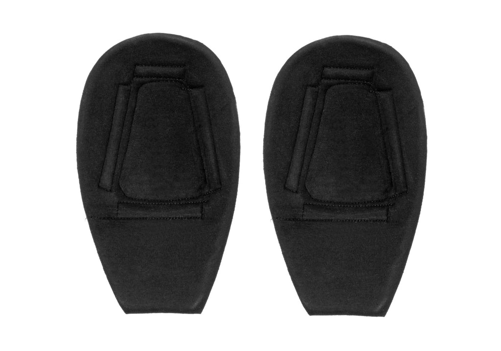 Invader Gear Replacement Knee Pads Predator Pant - Black
