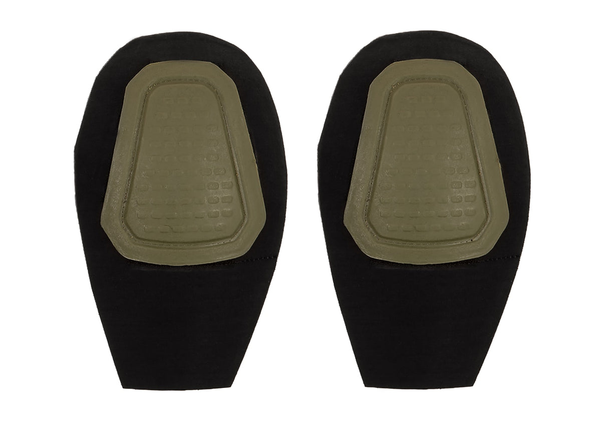 Invader Gear Replacement Knee Pads Predator Pant - OD