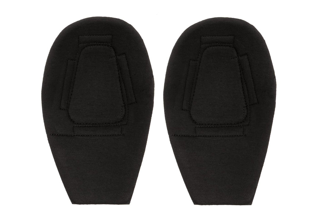 Invader Gear Replacement Knee Pads Predator Pant - OD