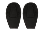 Invader Gear Replacement Knee Pads Predator Pant - OD