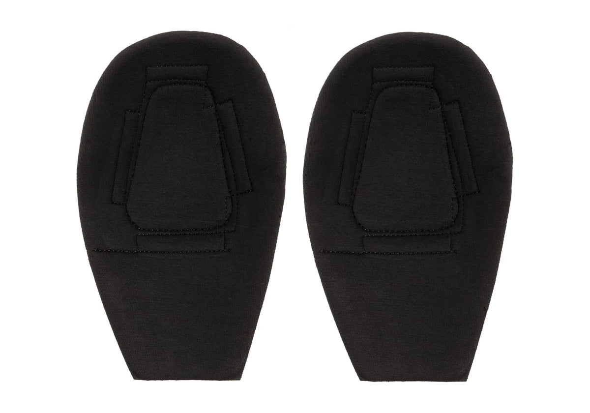 Invader Gear Replacement Knee Pads Predator Pant - OD