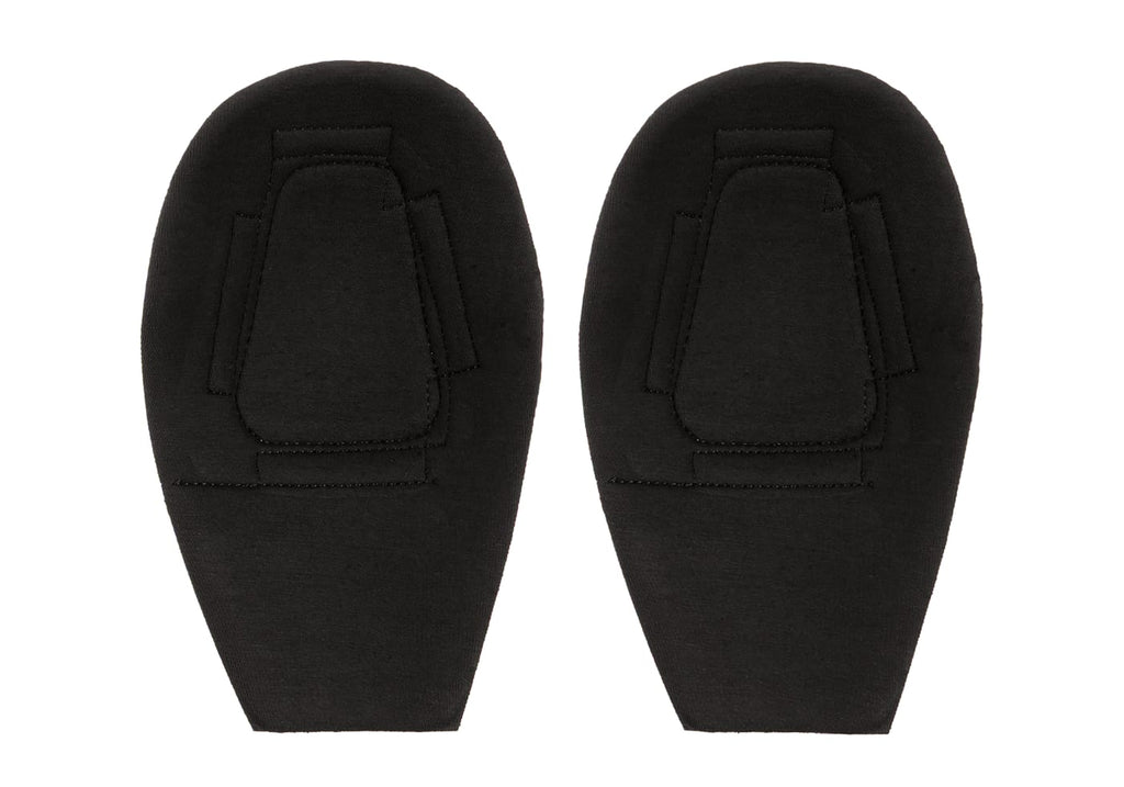 Invader Gear Replacement Knee Pads Predator Pant - Coyote