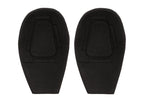 Invader Gear Replacement Knee Pads Predator Pant - Coyote