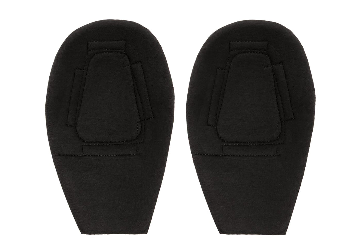 Invader Gear Replacement Knee Pads Predator Pant - Coyote