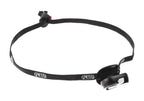 Petzl e+LITE Petzl