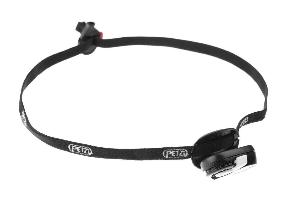 Petzl e+LITE Petzl