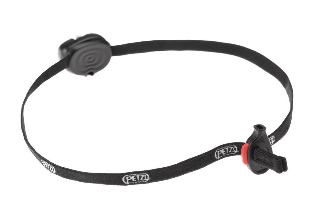 Petzl e+LITE Petzl
