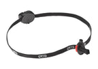 Petzl e+LITE Petzl