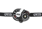 Petzl e+LITE Petzl