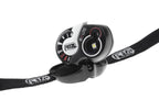 Petzl e+LITE Petzl