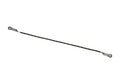 Petzl JANE Lanyard 100