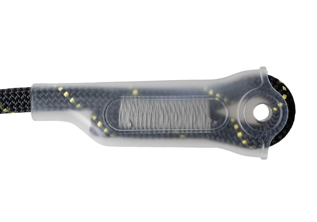 Petzl JANE Lanyard 100 Petzl