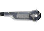 Petzl JANE Lanyard 100 Petzl