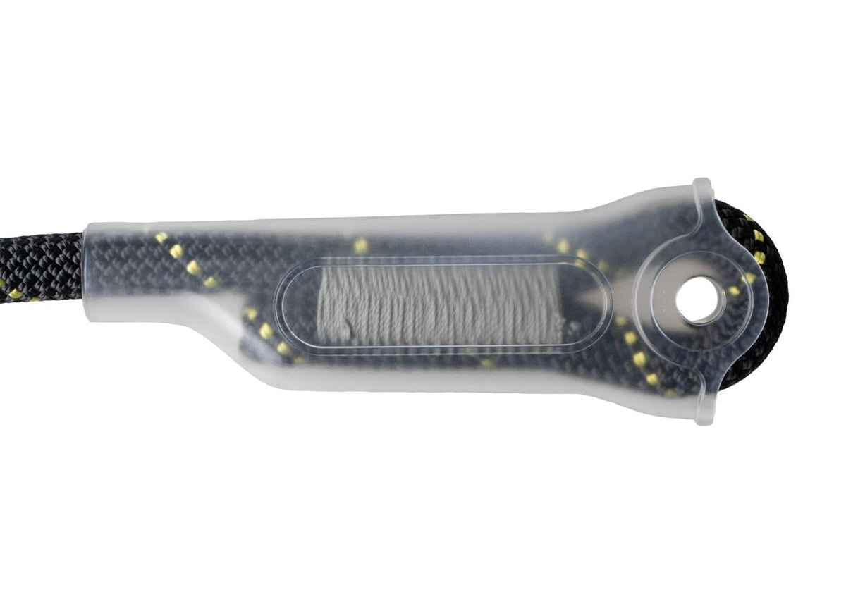 Petzl JANE Lanyard 100 Petzl