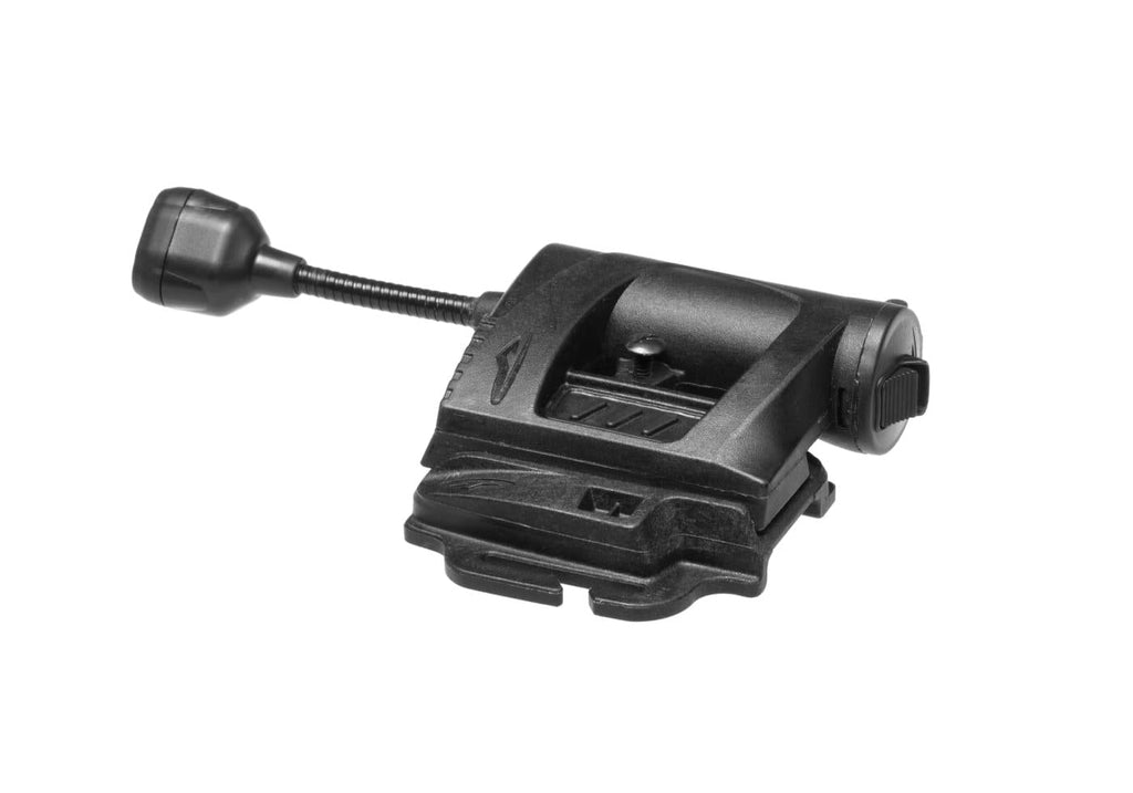 Princeton Tec Charge Pro MPLS RBIW Princeton Tec