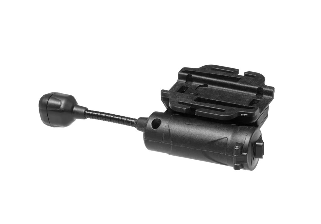 Princeton Tec Charge Pro MPLS RBIW Princeton Tec