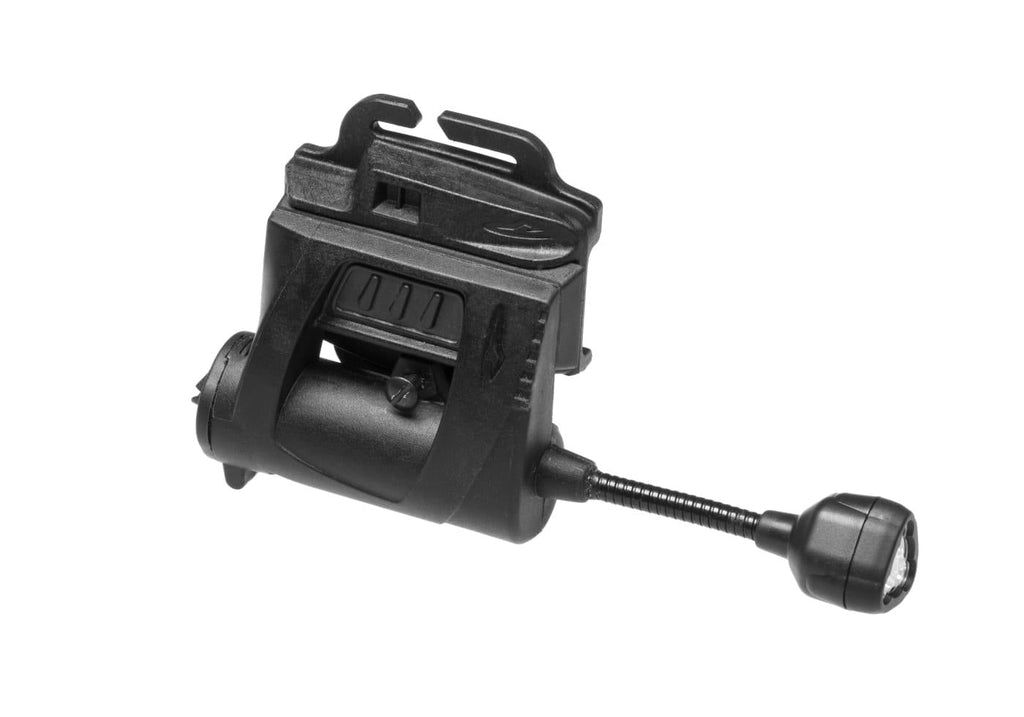 Princeton Tec Charge Pro MPLS RBIW Princeton Tec