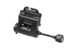 Princeton Tec Charge Pro MPLS RBIW Princeton Tec