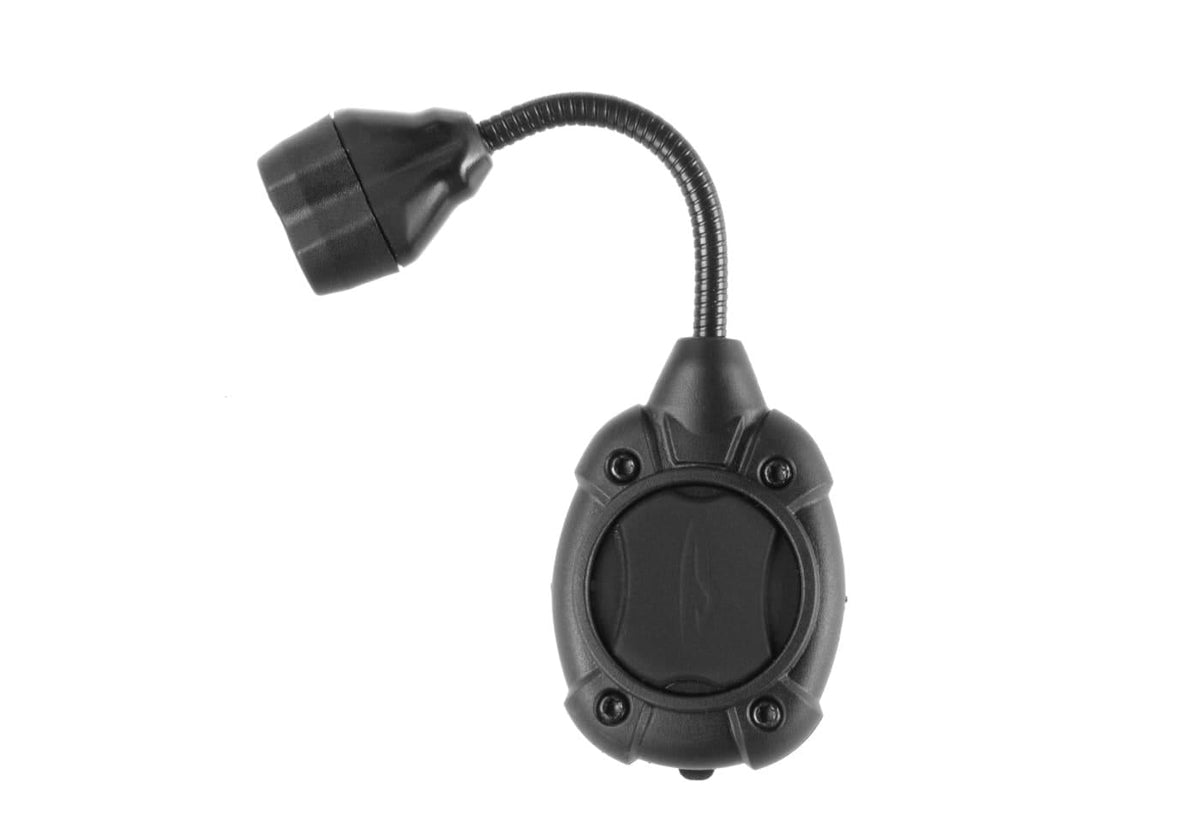 Princeton Tec Switch MPLS IRRD Princeton Tec