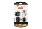 Princeton Tec Switch MPLS IRRD Princeton Tec